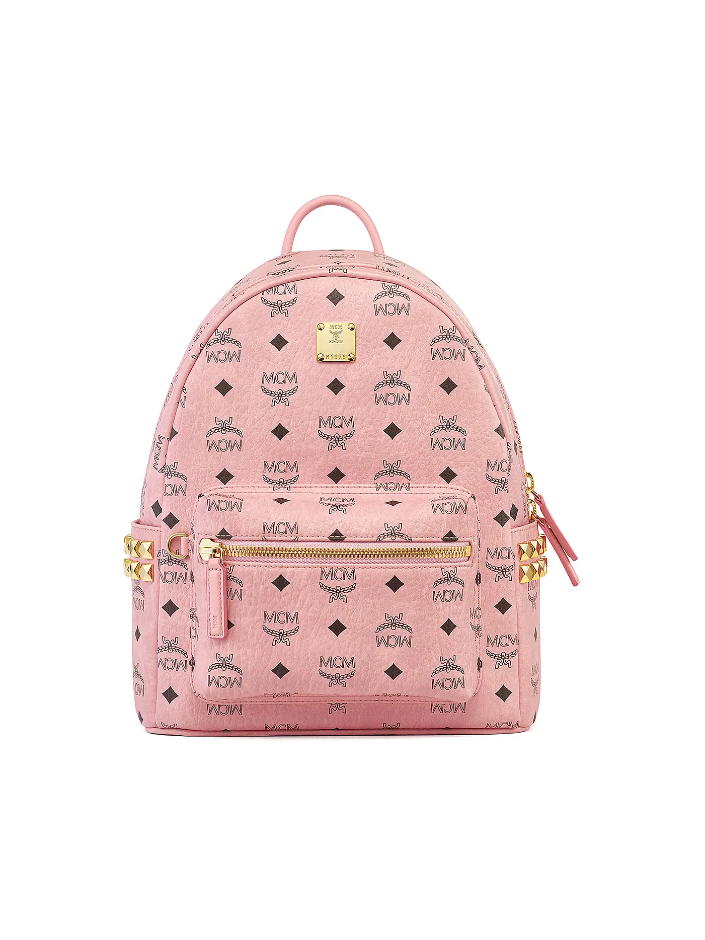 MCM | Rucksack STARK Small | 